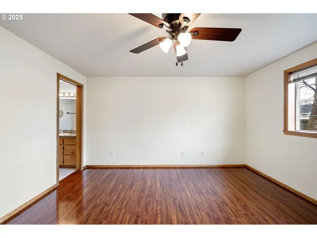 $394,999 | 662 South 44th Street, Springfield, OR 97478