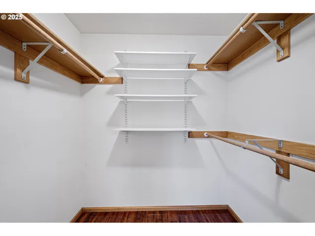 $394,999 | 662 South 44th Street, Springfield, OR 97478