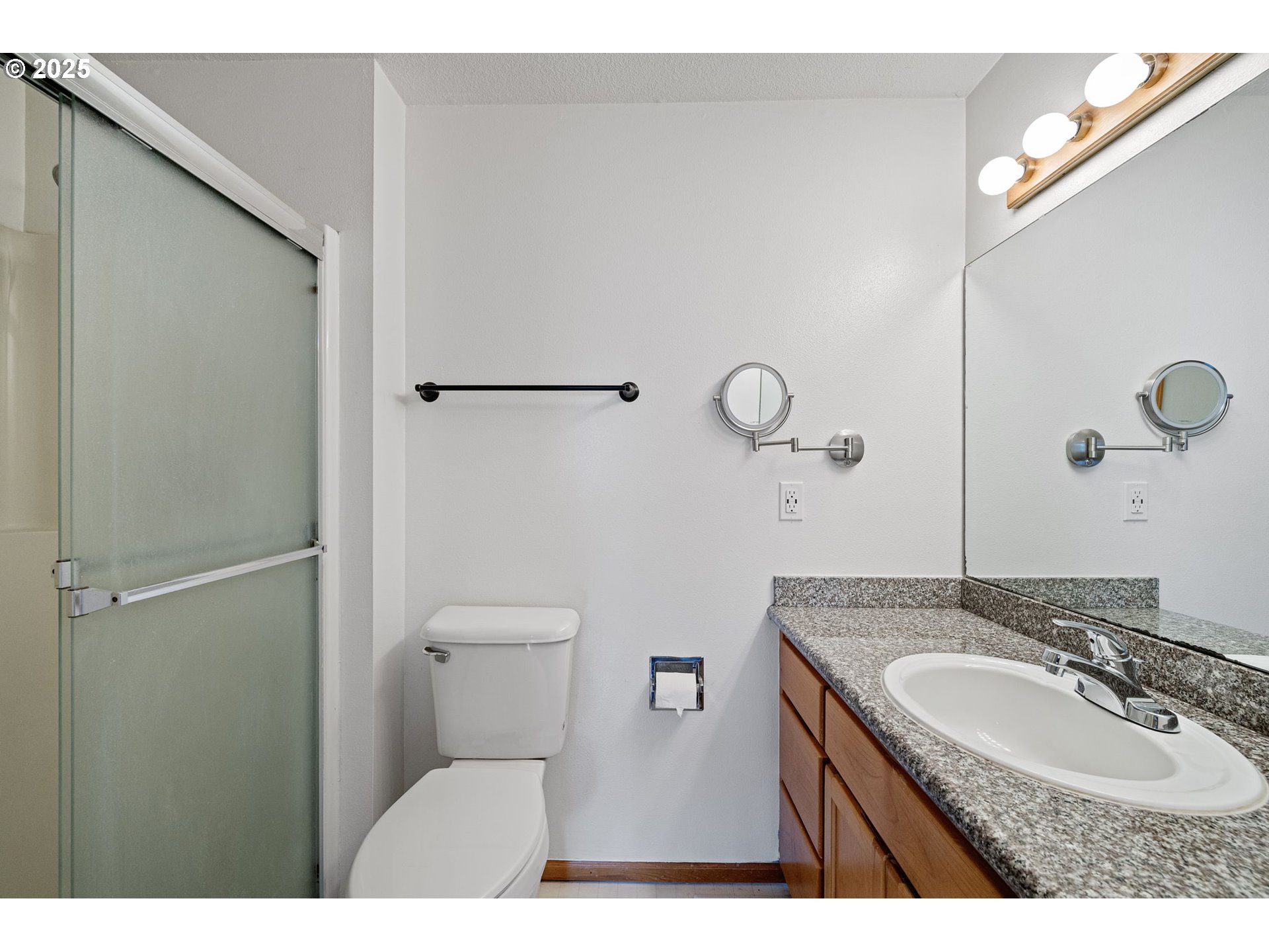 662 South 44th Street Springfield, OR 97478 - Photo 24 of 37