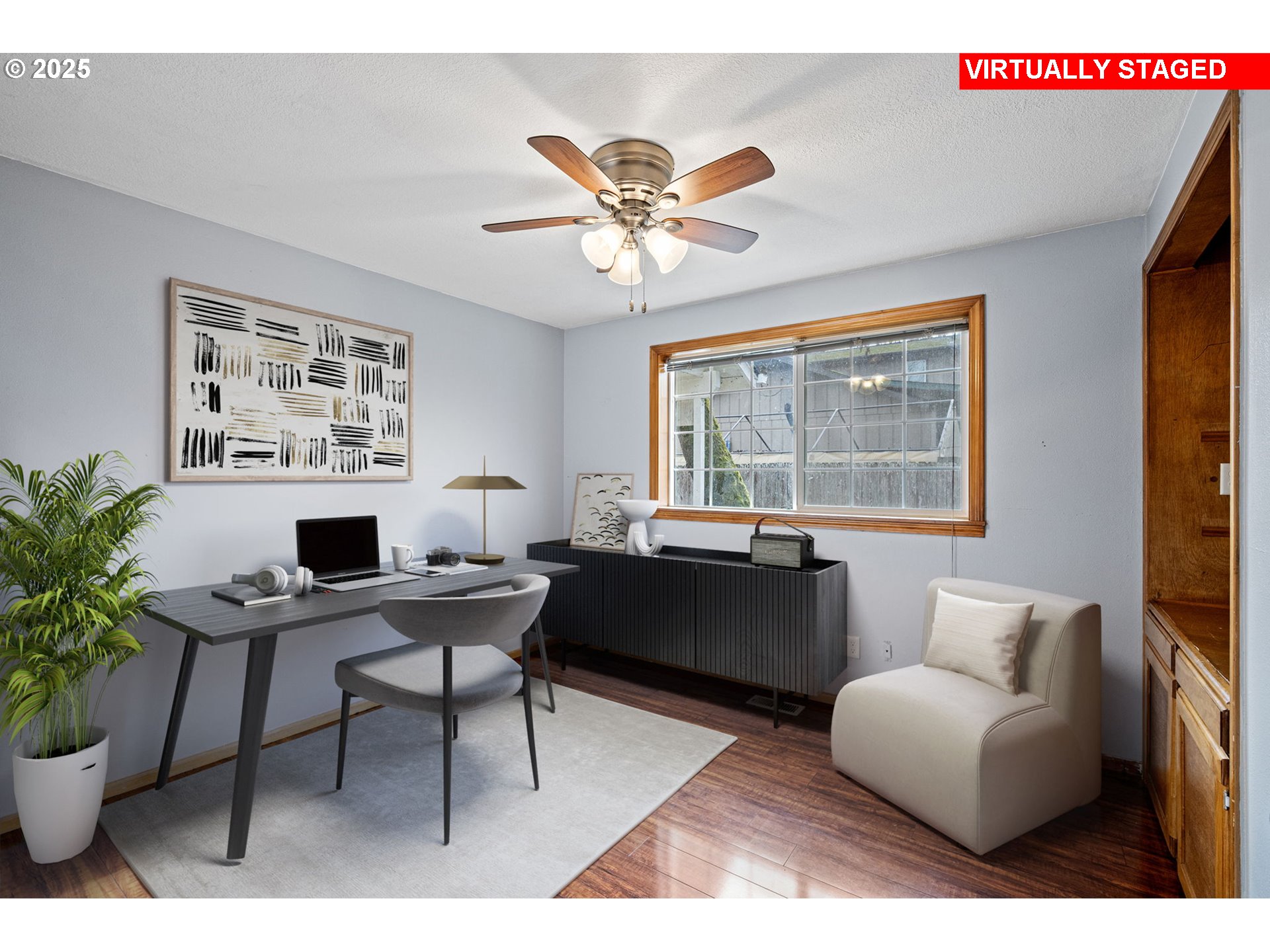 662 South 44th Street Springfield, OR 97478 - Photo 25 of 37