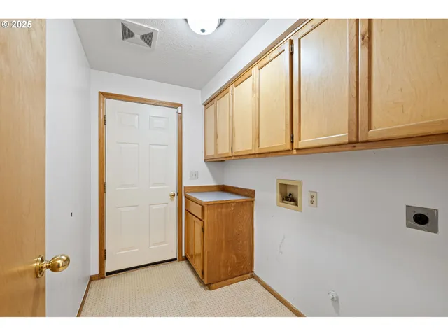 $394,999 | 662 South 44th Street, Springfield, OR 97478