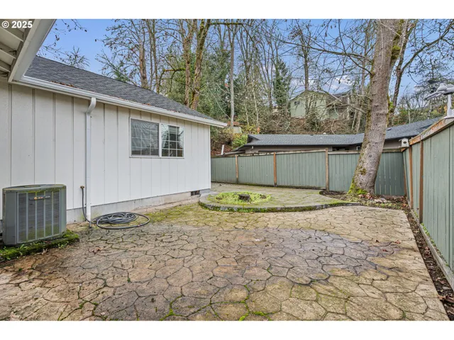 $394,999 | 662 South 44th Street, Springfield, OR 97478