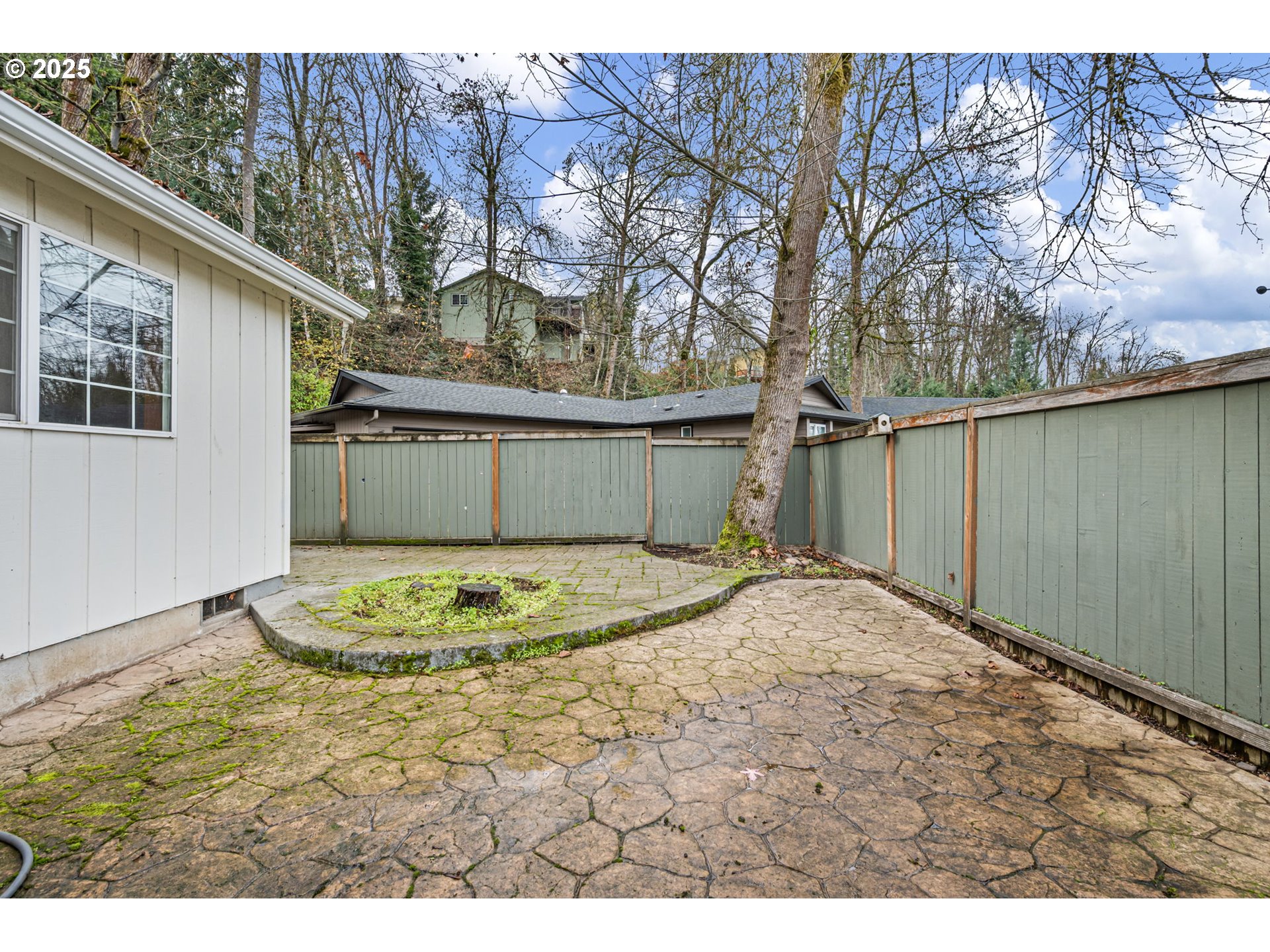 662 South 44th Street Springfield, OR 97478 - Photo 32 of 37