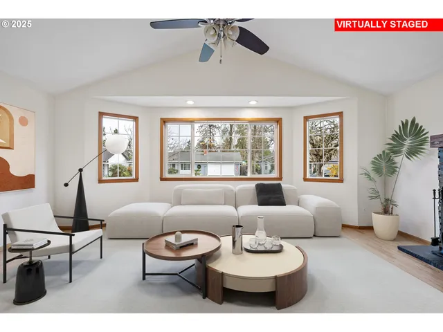 $394,999 | 662 South 44th Street, Springfield, OR 97478