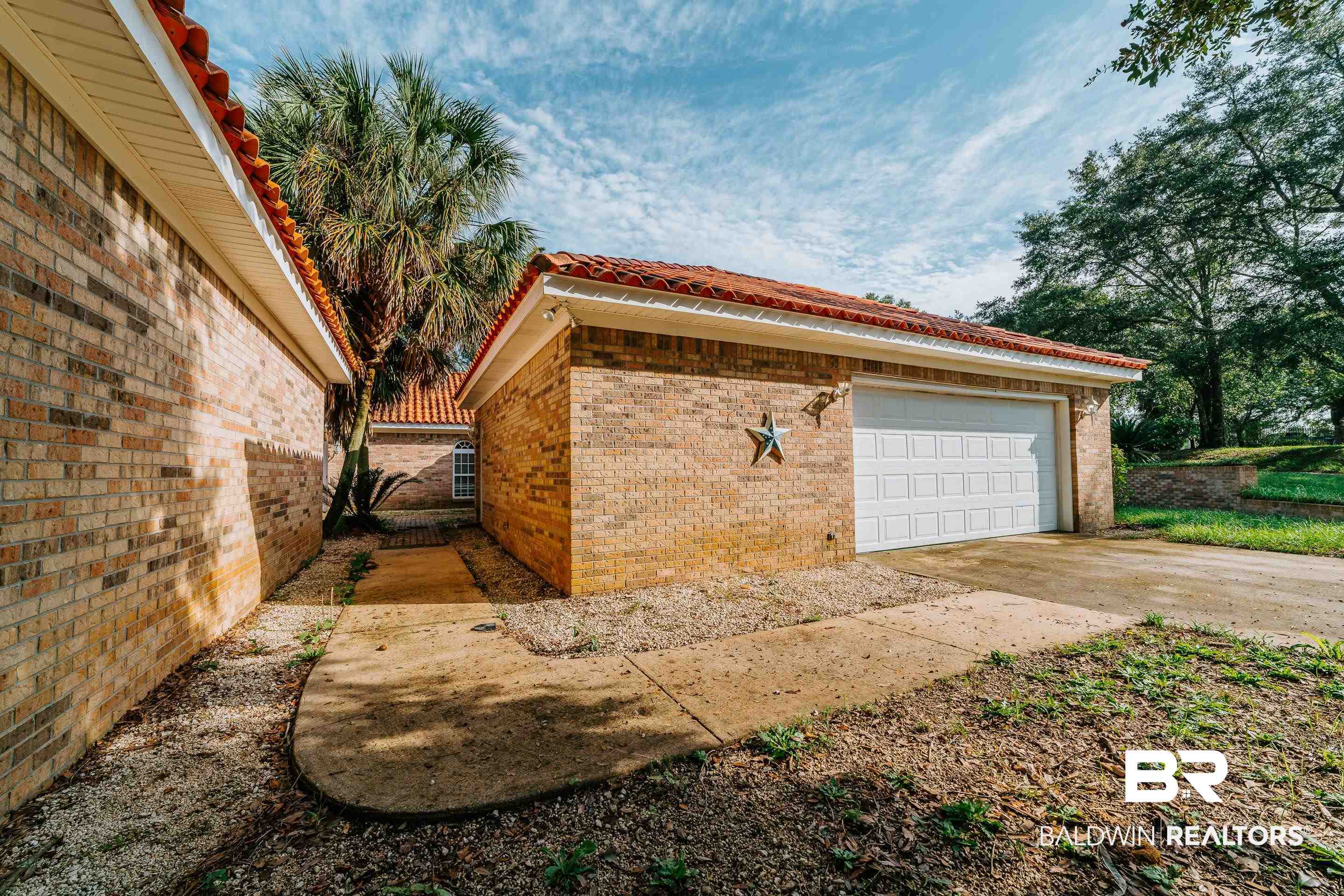 4580 Copeland Island Road Mobile, AL 36695 - Photo 8 of 47