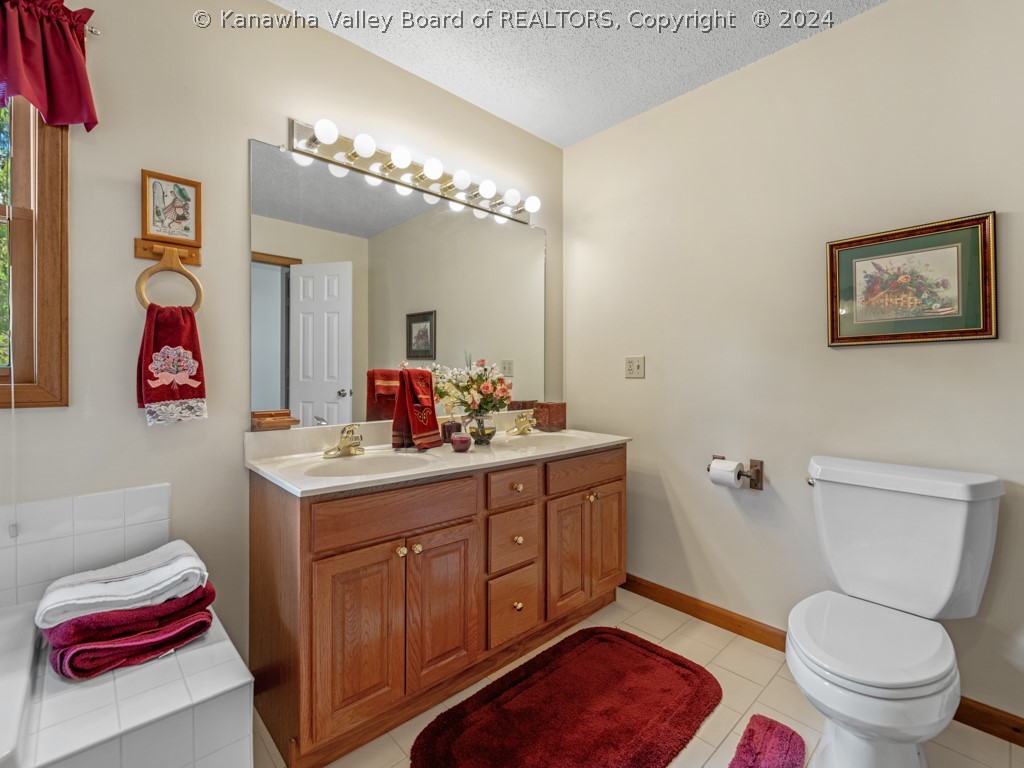 3 Cherokee Trail Elkview, WV 25071 - Photo 30 of 49 Gallery Image 30