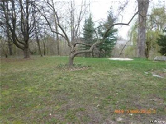 55891 Jewell Road Utica, MI 48315 - Photo 4 of 25 3.jpg