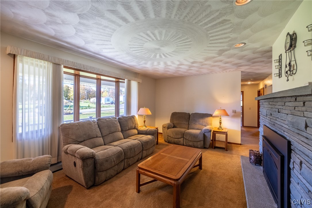 282 Windfall Road Schuyler, NY 13502 - Photo 11 of 50