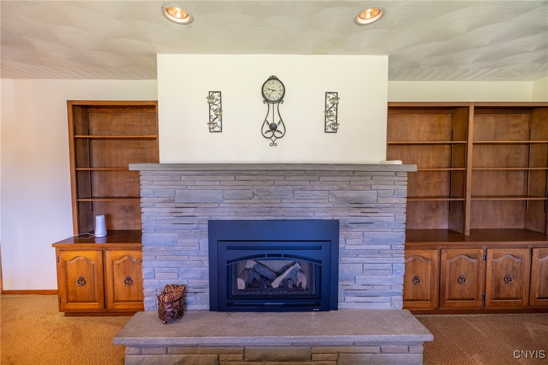 282 Windfall Road Schuyler, NY 13502 - Photo 12 of 50