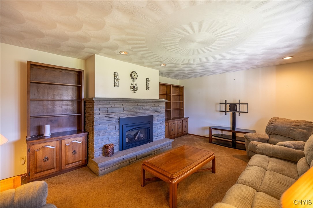 282 Windfall Road Schuyler, NY 13502 - Photo 13 of 50