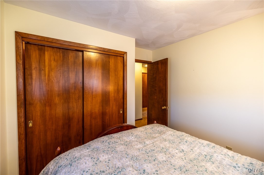 282 Windfall Road Schuyler, NY 13502 - Photo 14 of 50