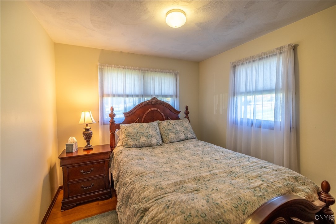 282 Windfall Road Schuyler, NY 13502 - Photo 15 of 50