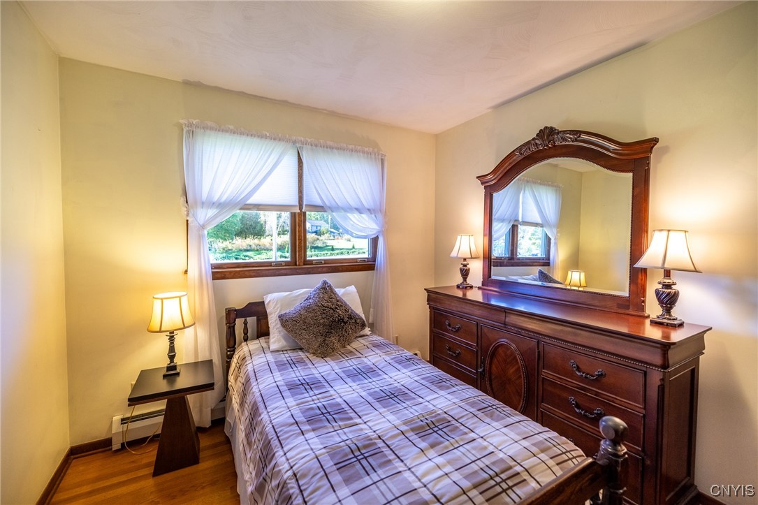 282 Windfall Road Schuyler, NY 13502 - Photo 16 of 50