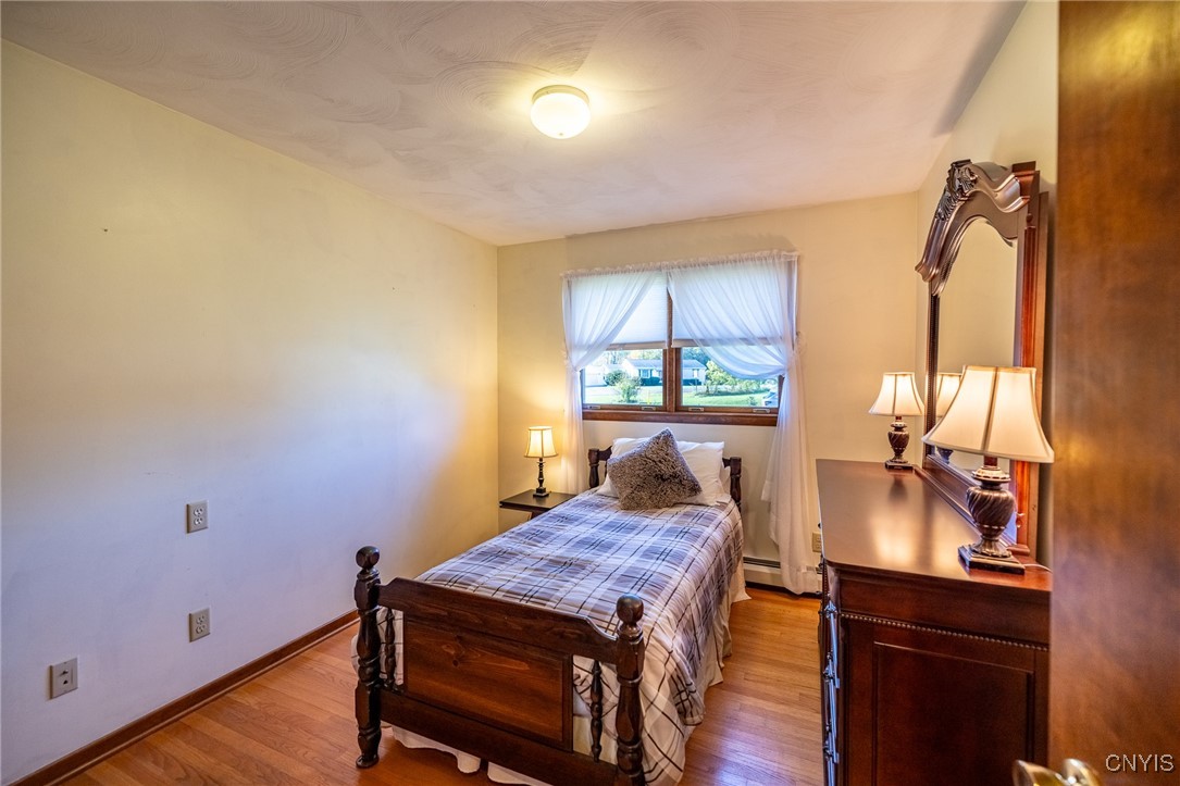 282 Windfall Road Schuyler, NY 13502 - Photo 17 of 50