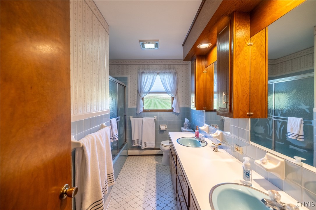 282 Windfall Road Schuyler, NY 13502 - Photo 19 of 50