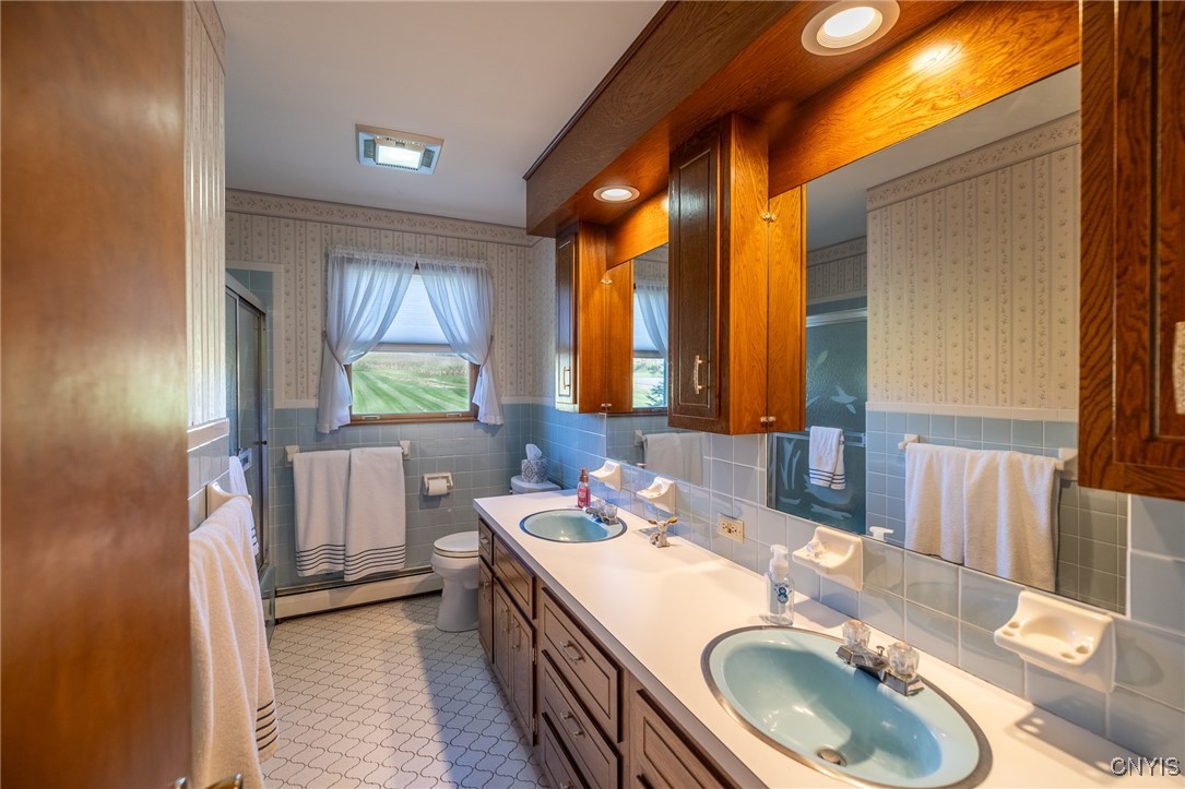 282 Windfall Road Schuyler, NY 13502 - Photo 20 of 50