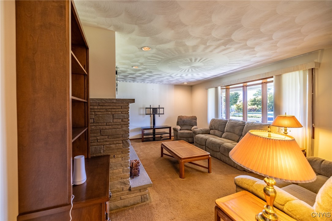 282 Windfall Road Schuyler, NY 13502 - Photo 24 of 50