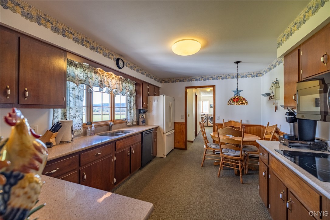 282 Windfall Road Schuyler, NY 13502 - Photo 25 of 50