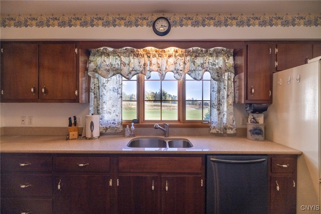 282 Windfall Road Schuyler, NY 13502 - Photo 26 of 50