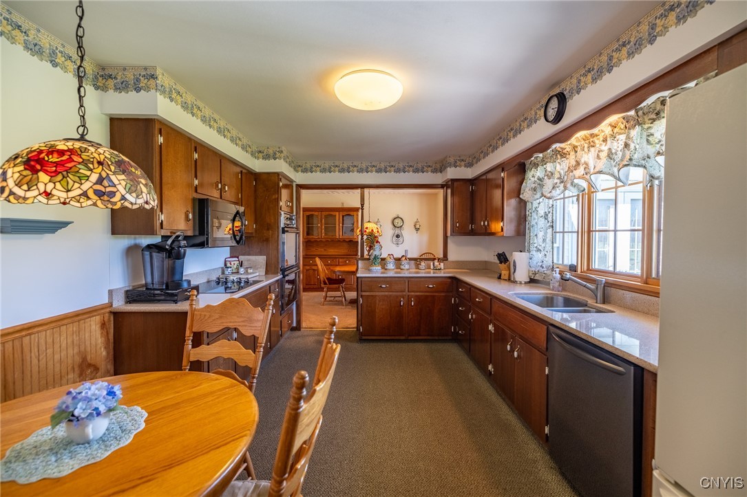 282 Windfall Road Schuyler, NY 13502 - Photo 27 of 50