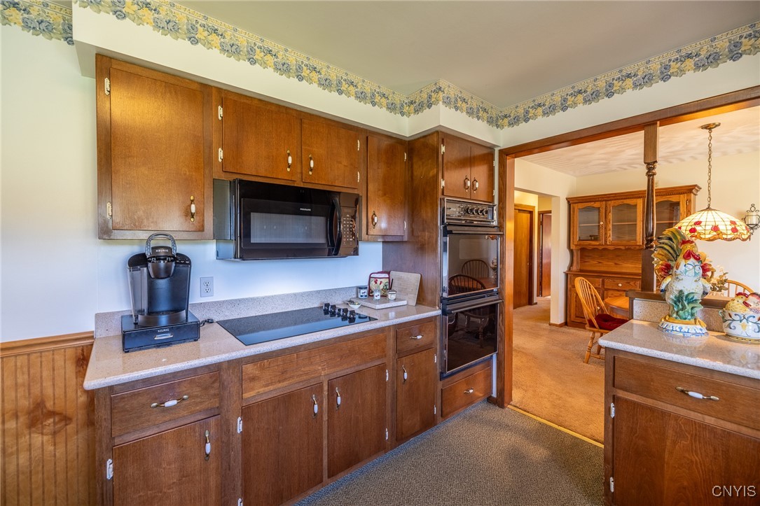 282 Windfall Road Schuyler, NY 13502 - Photo 28 of 50