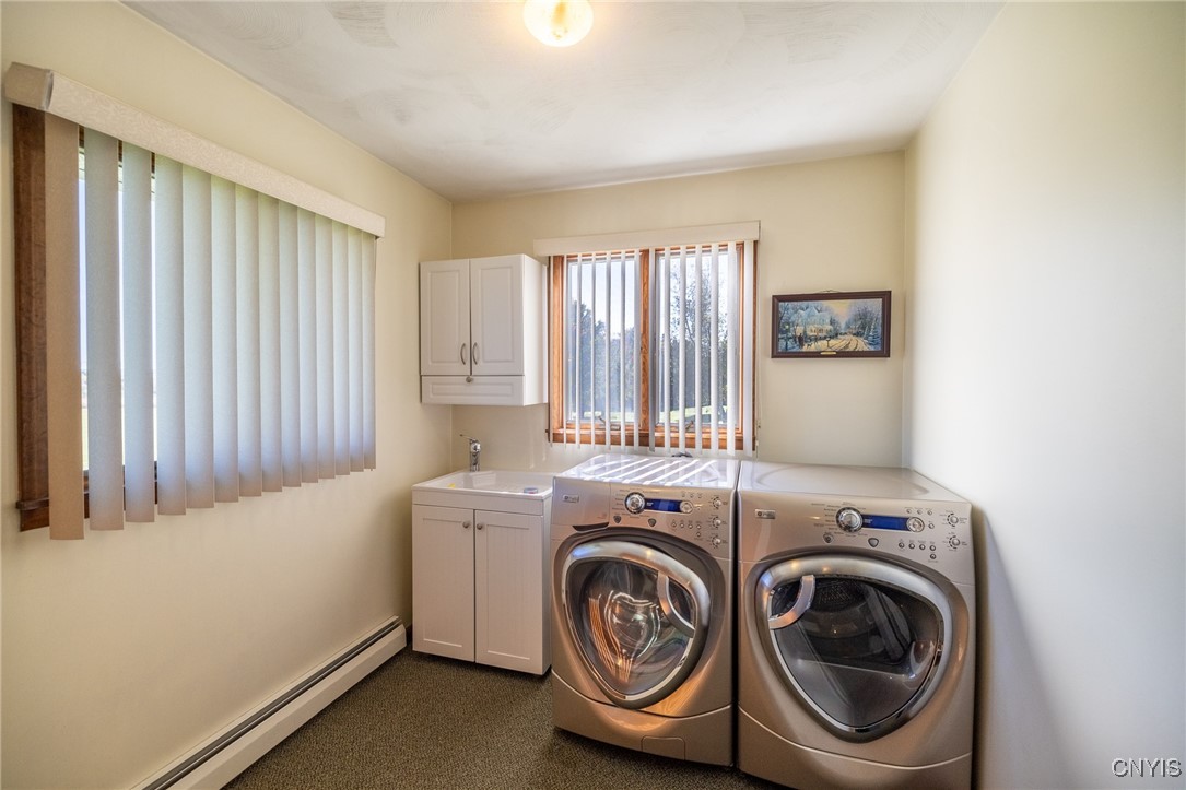 282 Windfall Road Schuyler, NY 13502 - Photo 29 of 50