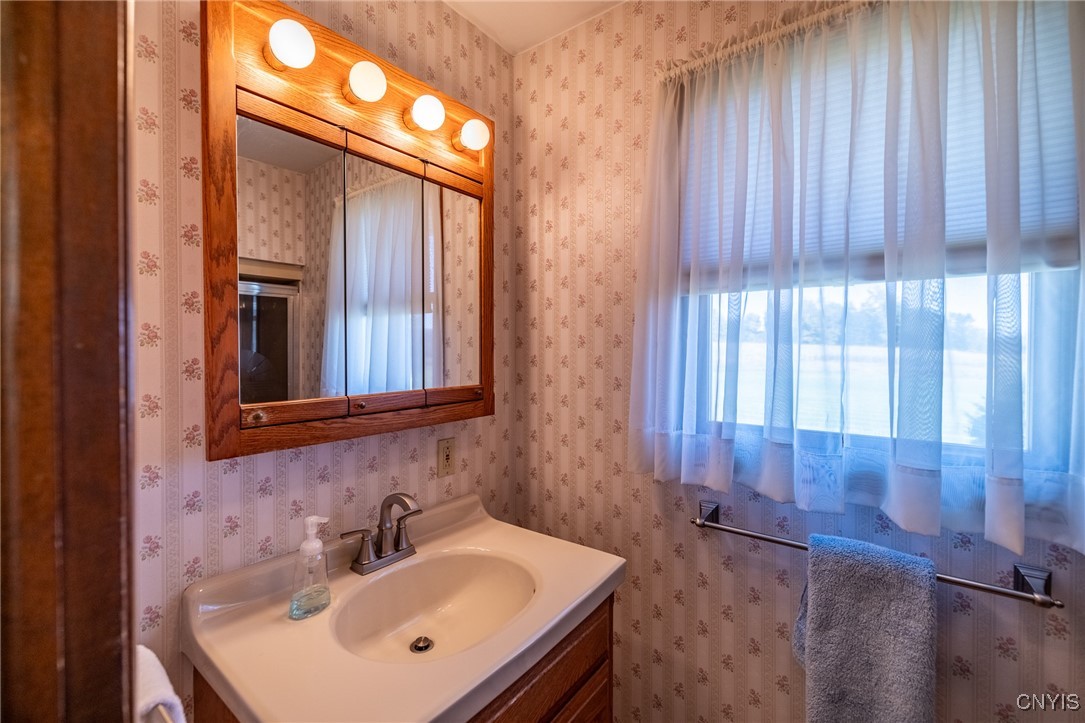 282 Windfall Road Schuyler, NY 13502 - Photo 30 of 50