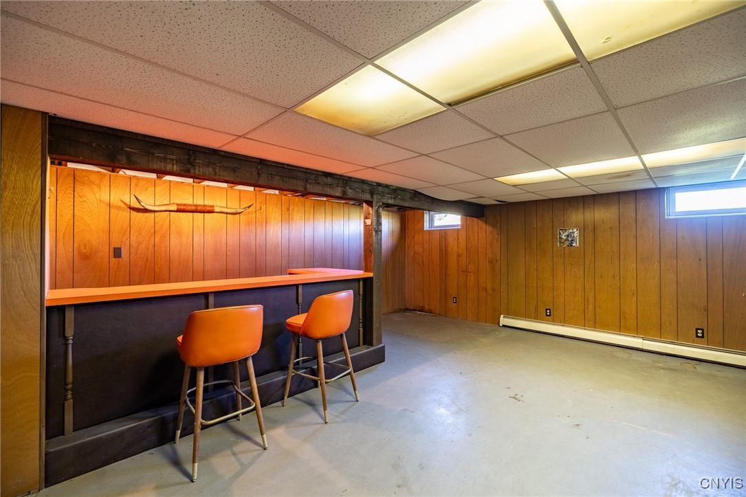 282 Windfall Road Schuyler, NY 13502 - Photo 31 of 50