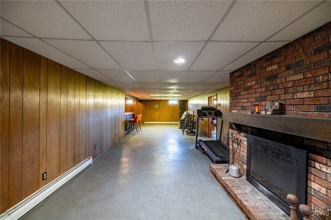 282 Windfall Road Schuyler, NY 13502 - Photo 32 of 50