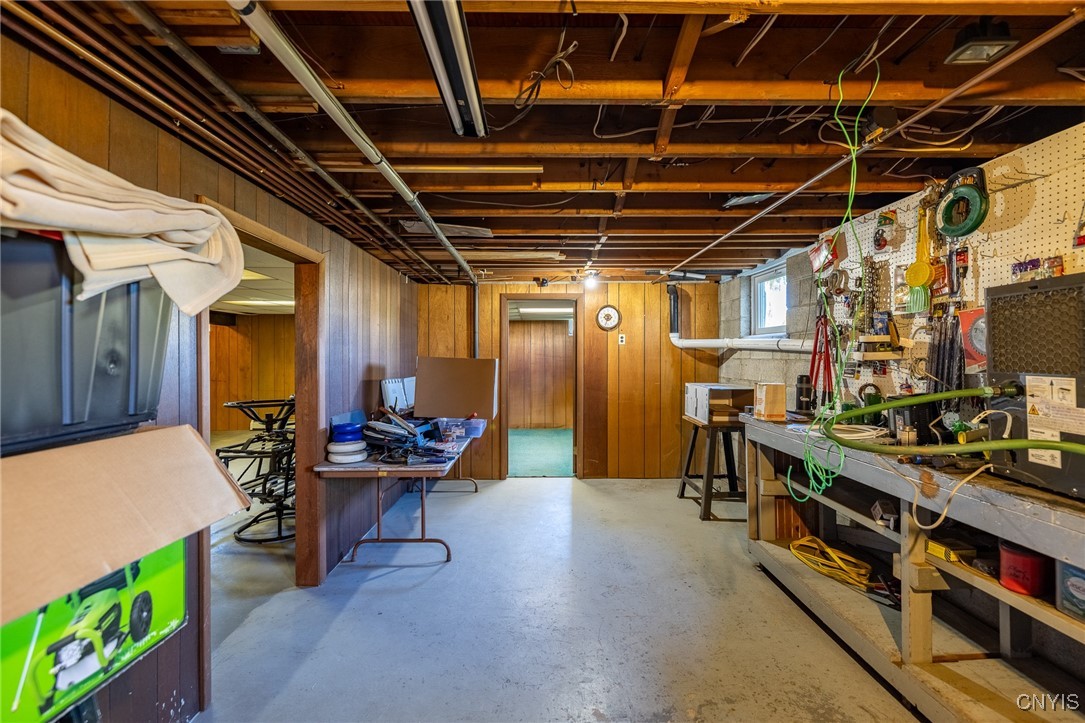 282 Windfall Road Schuyler, NY 13502 - Photo 35 of 50