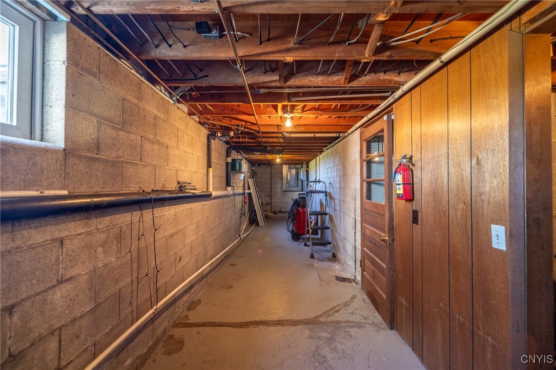 282 Windfall Road Schuyler, NY 13502 - Photo 36 of 50