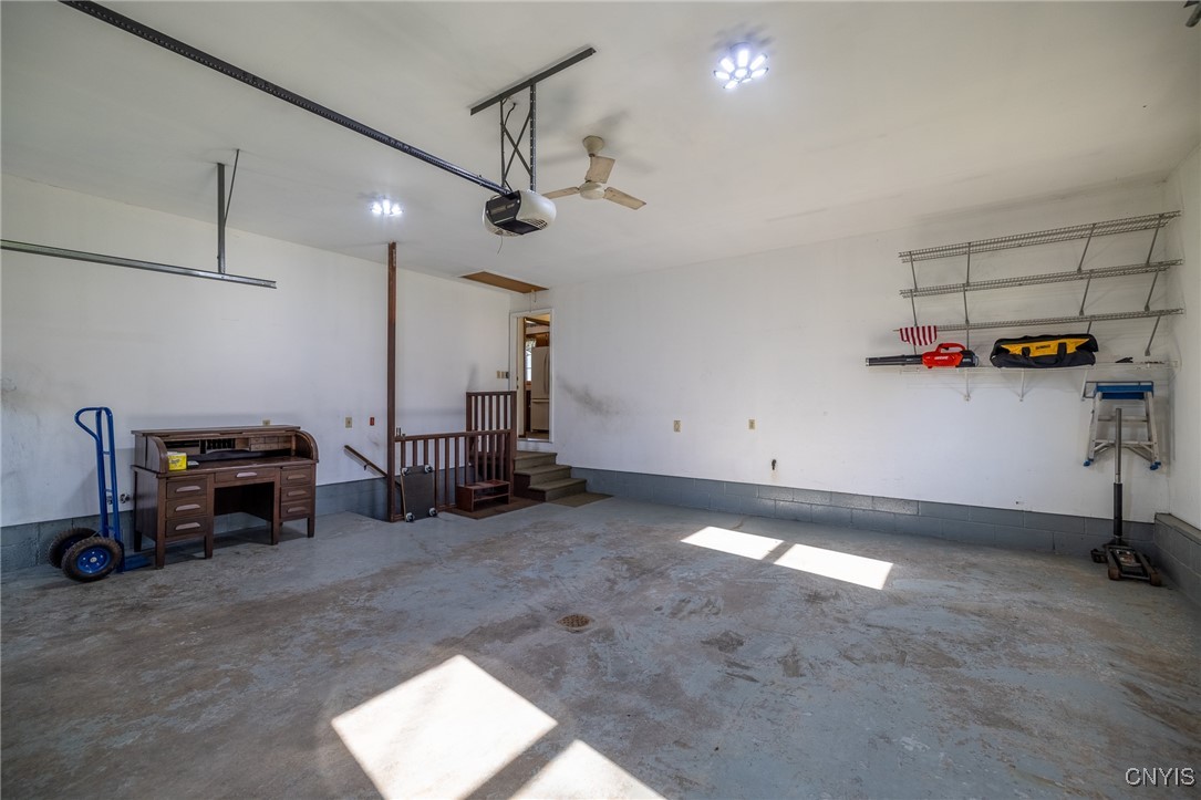 282 Windfall Road Schuyler, NY 13502 - Photo 37 of 50