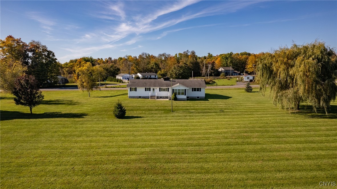 282 Windfall Road Schuyler, NY 13502 - Photo 39 of 50