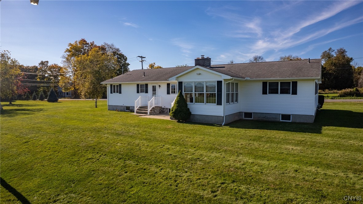 282 Windfall Road Schuyler, NY 13502 - Photo 40 of 50