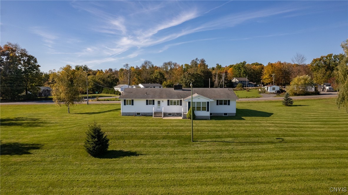 282 Windfall Road Schuyler, NY 13502 - Photo 41 of 50