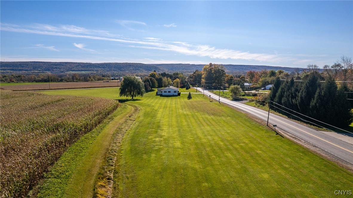 282 Windfall Road Schuyler, NY 13502 - Photo 44 of 50