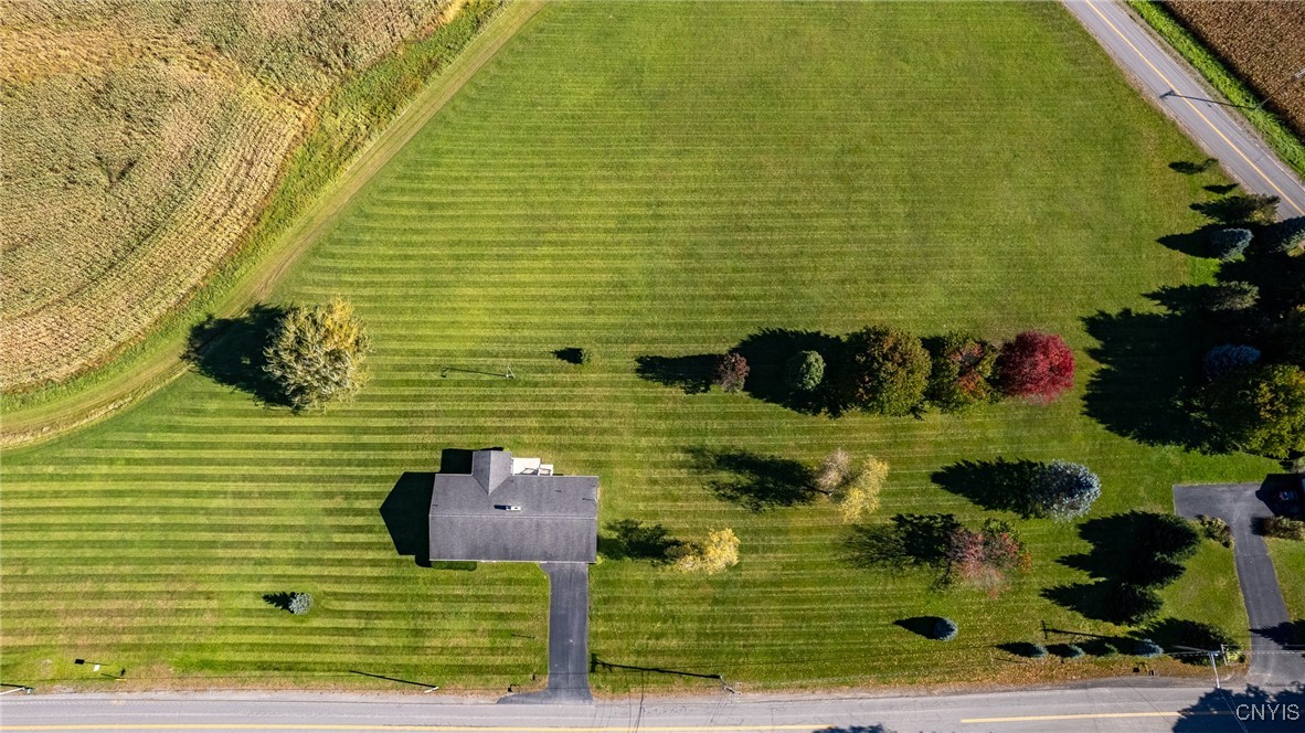 282 Windfall Road Schuyler, NY 13502 - Photo 45 of 50