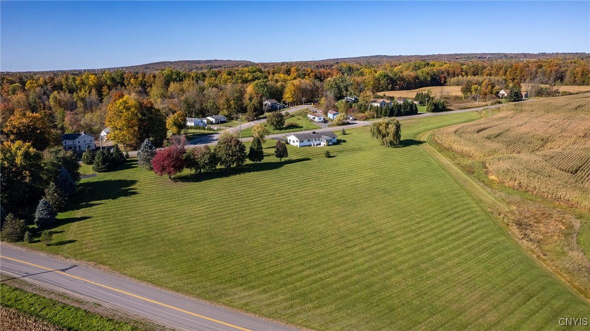 282 Windfall Road Schuyler, NY 13502 - Photo 48 of 50