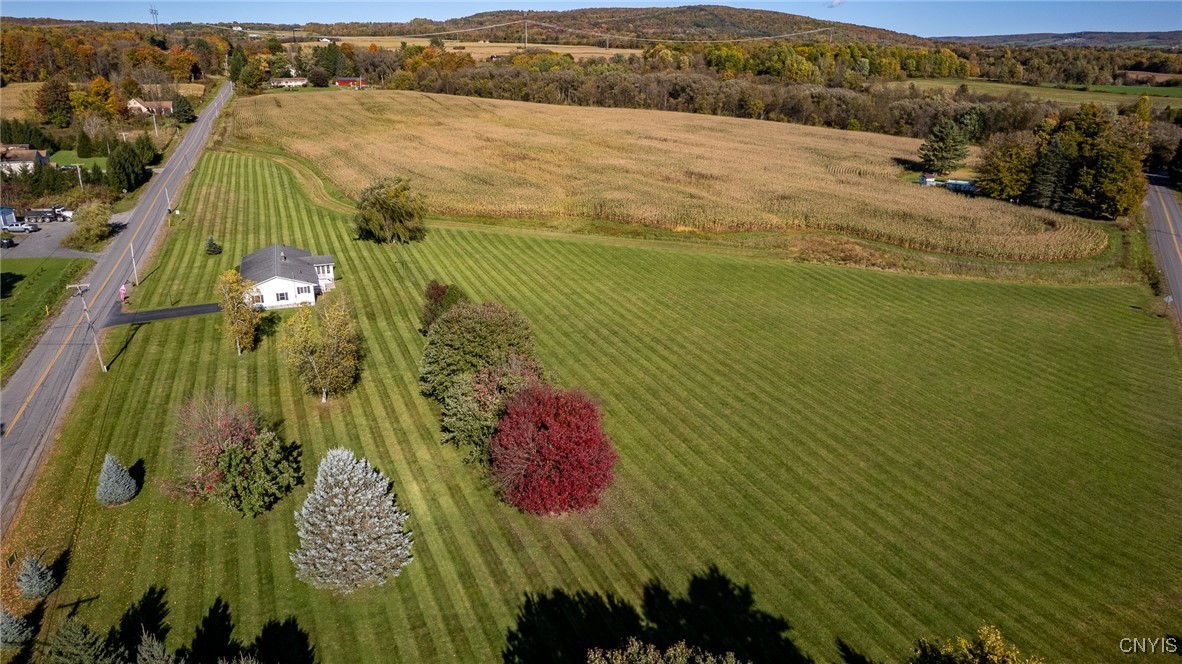 282 Windfall Road Schuyler, NY 13502 - Photo 49 of 50