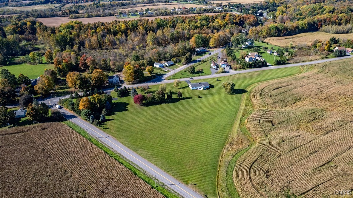 282 Windfall Road Schuyler, NY 13502 - Photo 50 of 50