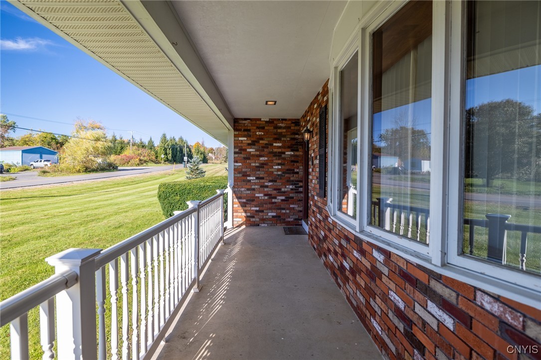 282 Windfall Road Schuyler, NY 13502 - Photo 5 of 50