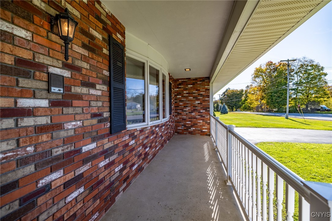 282 Windfall Road Schuyler, NY 13502 - Photo 6 of 50