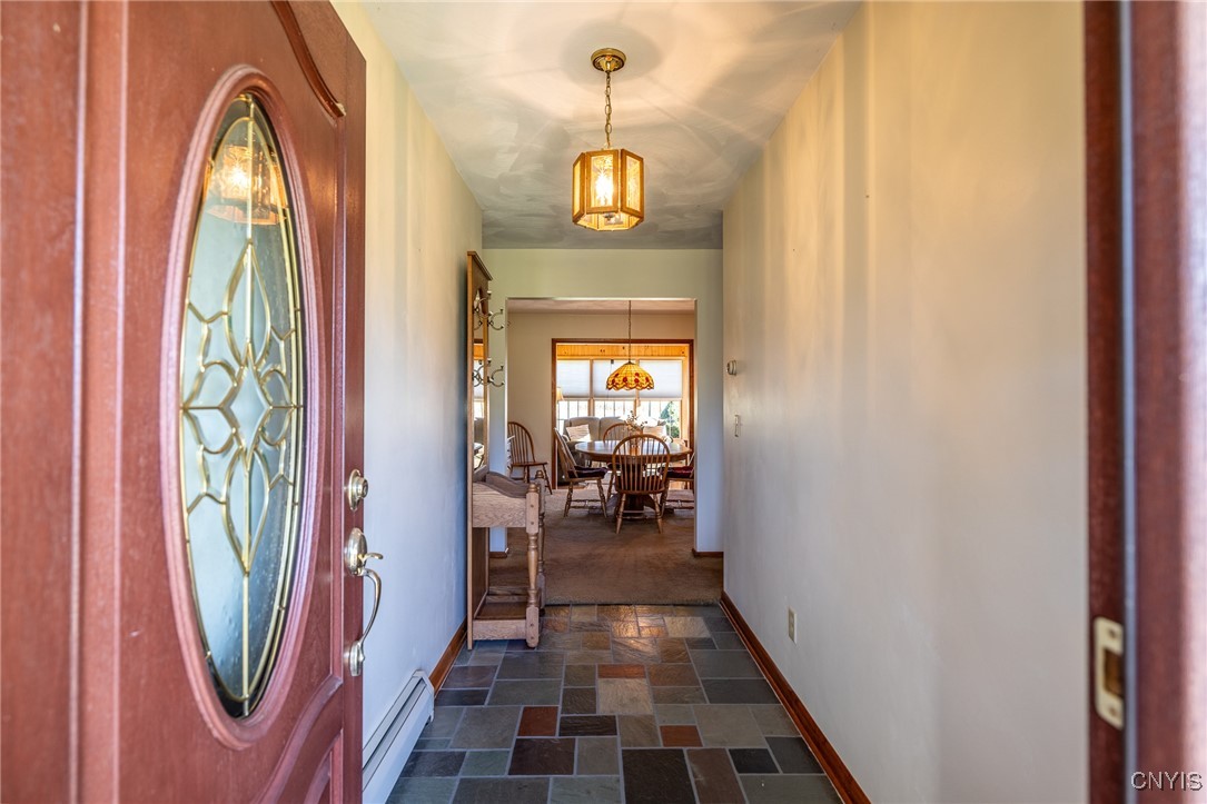 282 Windfall Road Schuyler, NY 13502 - Photo 7 of 50