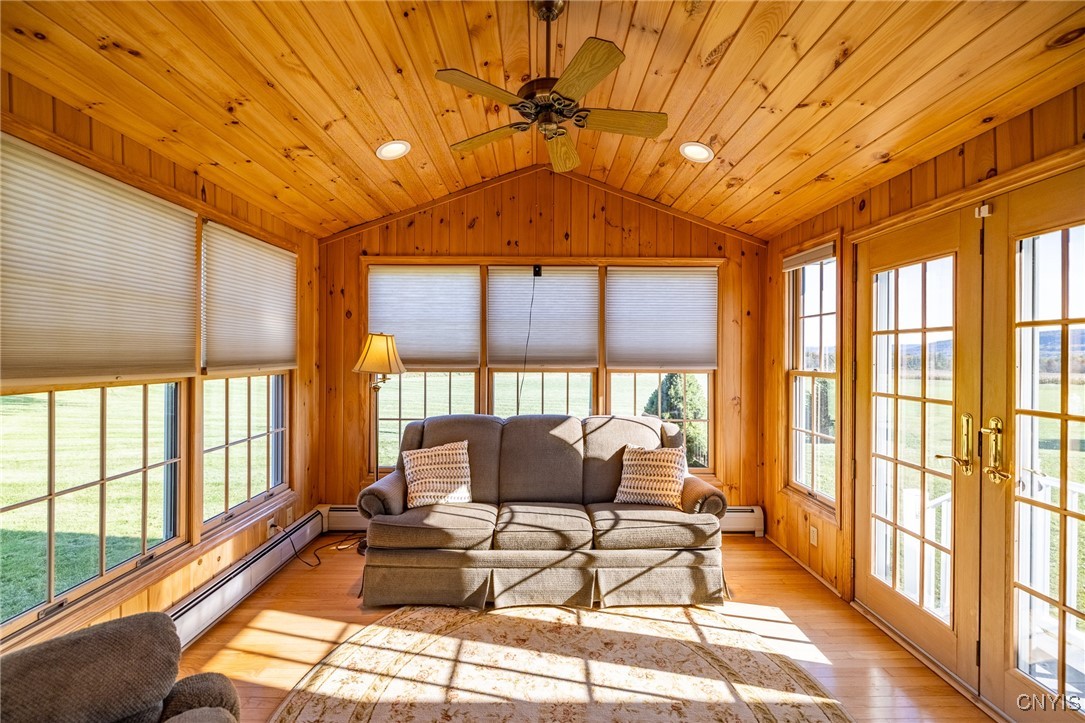 282 Windfall Road Schuyler, NY 13502 - Photo 8 of 50