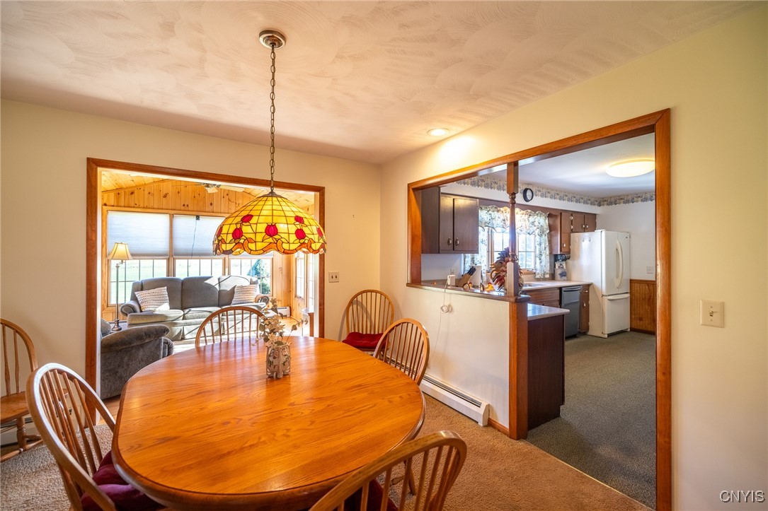 282 Windfall Road Schuyler, NY 13502 - Photo 9 of 50