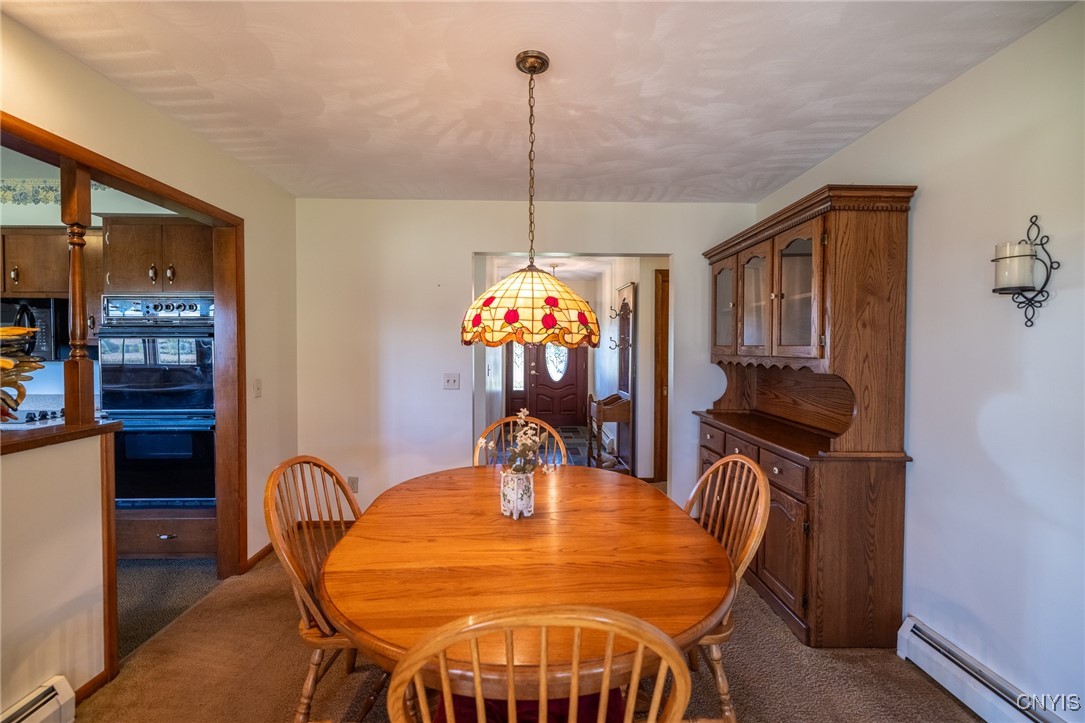 282 Windfall Road Schuyler, NY 13502 - Photo 10 of 50