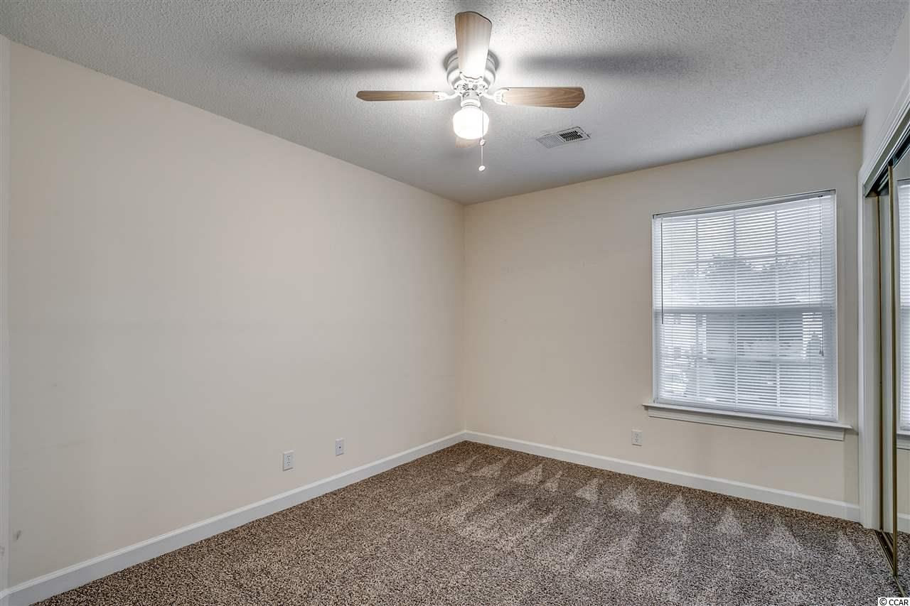 4273 Santolina Way, Unit F Murrells Inlet, SC 29576 - Photo 14 of 24 Gallery Image 14