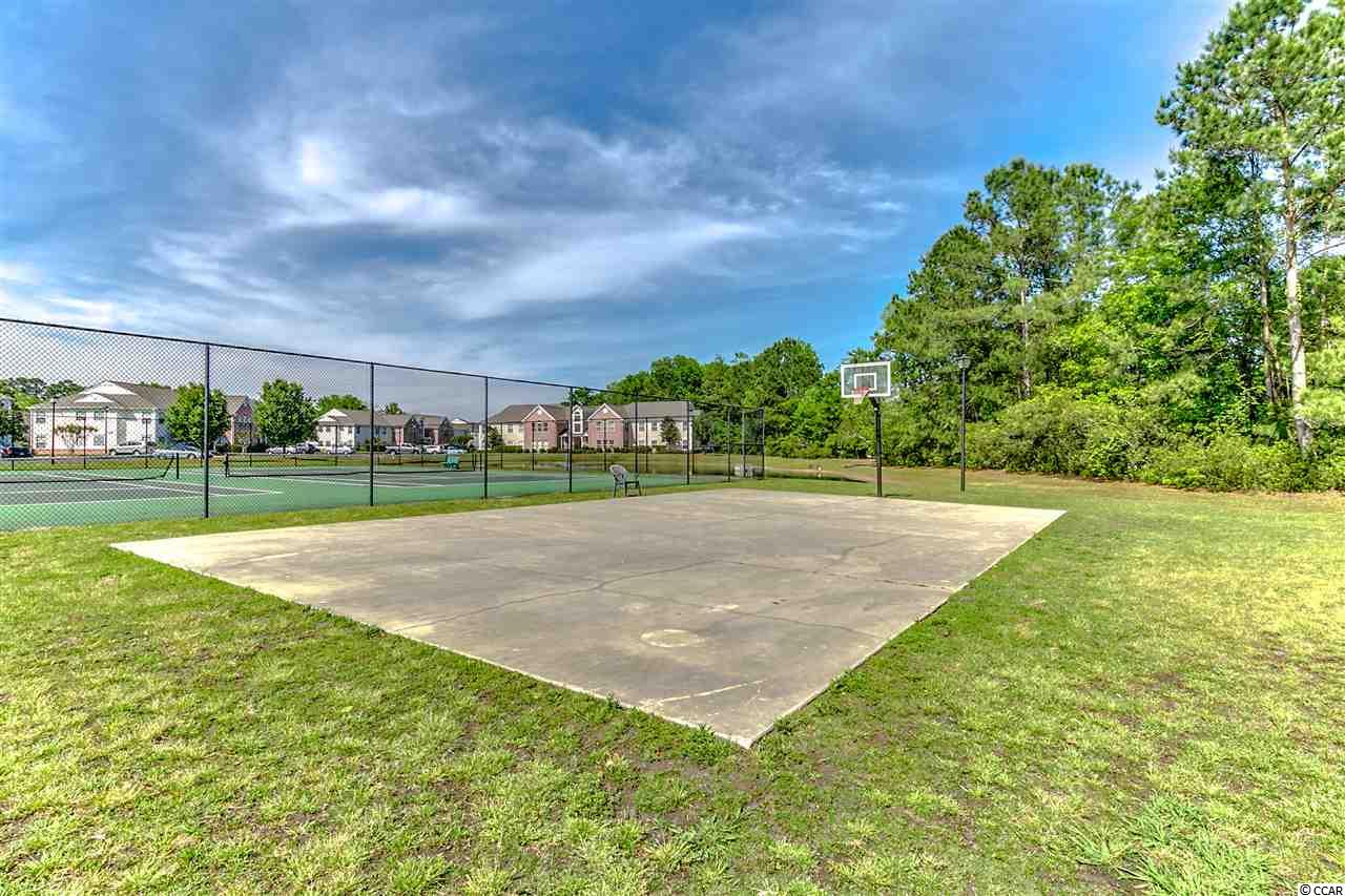 4273 Santolina Way, Unit F Murrells Inlet, SC 29576 - Photo 22 of 24 Gallery Image 22