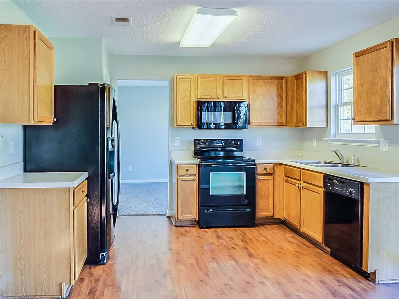 5705 Quitman Trail Raleigh, NC 27610 - Photo 2 of 20 Photo 2