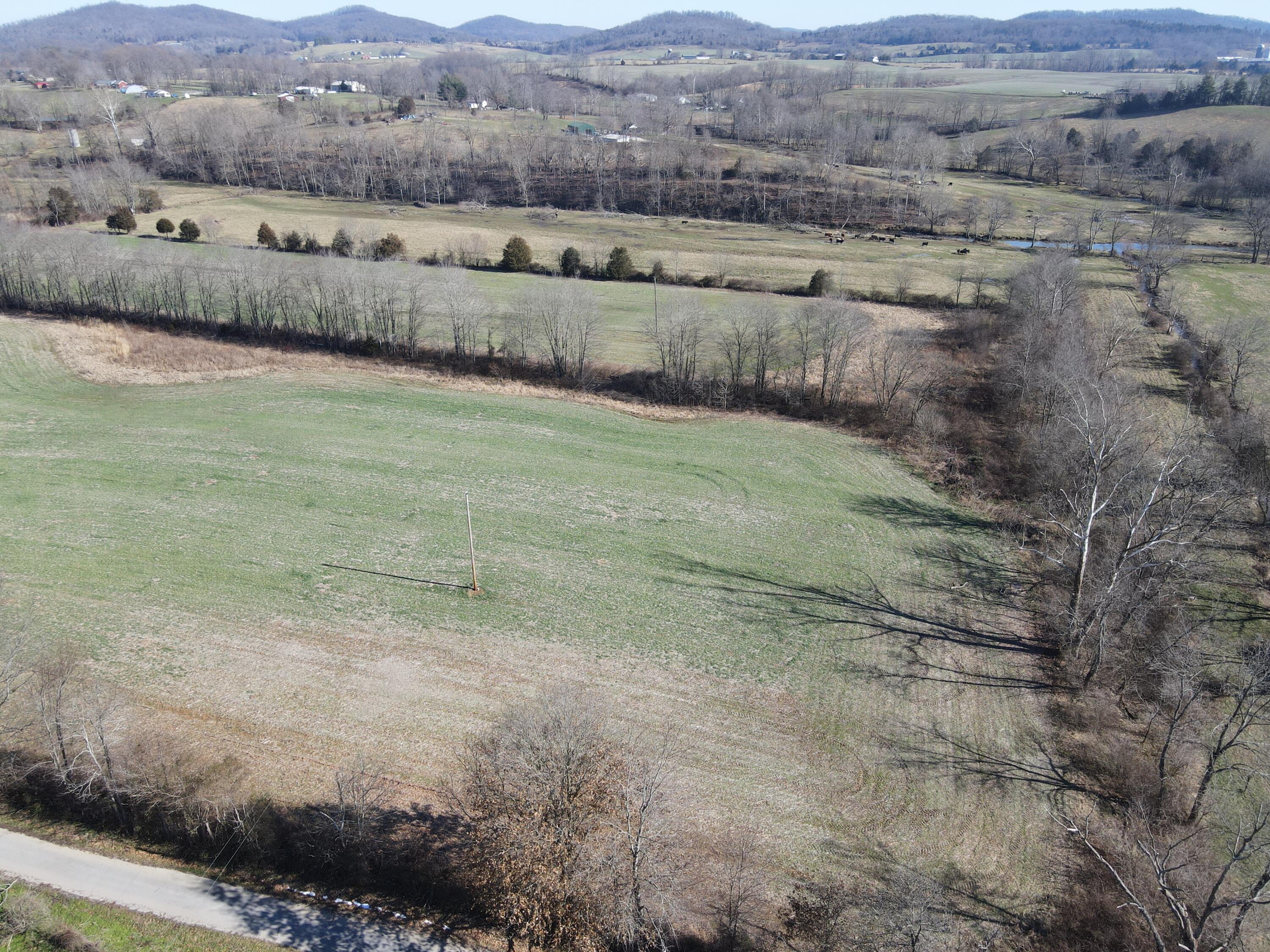 529 Pioneer Road, Unit TRACT 1 Brodhead, KY 40409 - Photo 1 of 9 C32EBB1A-3B1C-45A5-93A3-762283BFA169